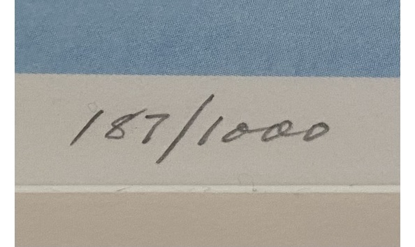 Big image sa house 3