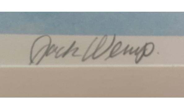 Big image sa house 4