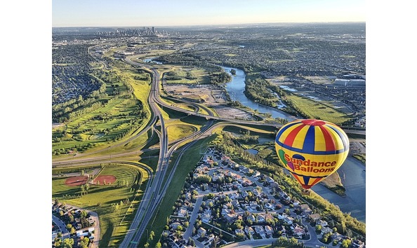 Big image calgary large