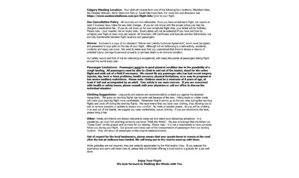 Big image calgary flightinfo page 2