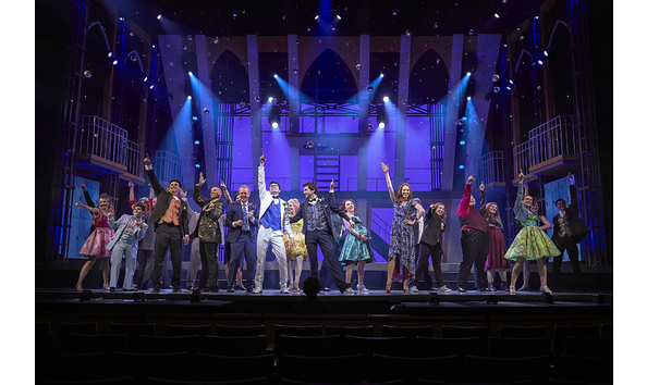 Big image louder2020 images 015