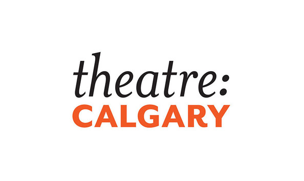 Big image tclogo square white