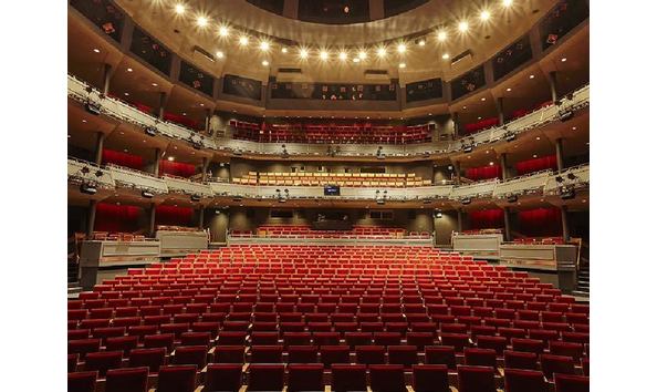 Big image theatre calgary feature image