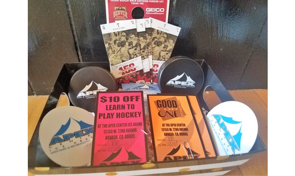 Big image 20171103 124625