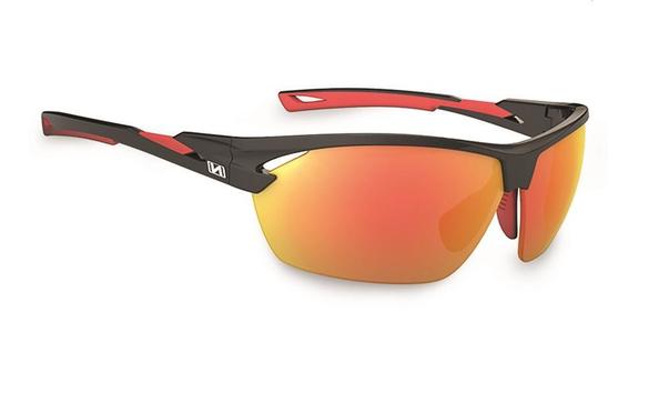 Big image opticnerve deuce tach matteblackwithred 075c29f0 0b87 4ce3 8308 aaed2d29cd8f 1024x1024