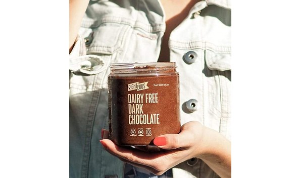 Big image gelato choc8