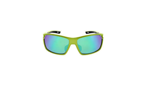 Big image sunglasses 2a