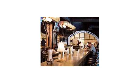 Big image last best nu