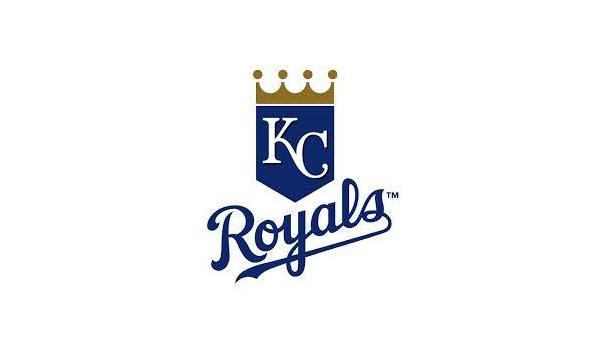 Big image kc royals