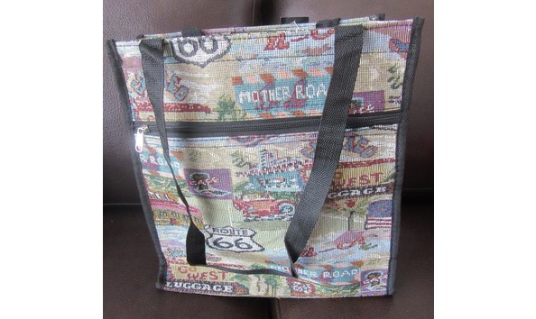 Big image img 4280  2 