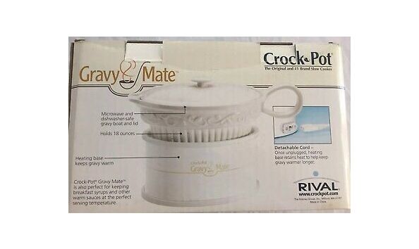 Big image bcea192c63c8a8d7baa2d7d93d1c1d3a