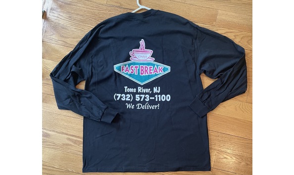 Big image item 1   2  2 