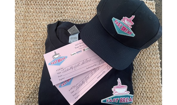 Big image item 1   2