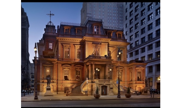 Big image union league