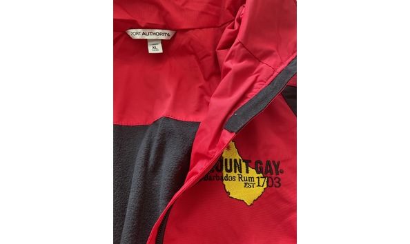 Big image mt gay women s2