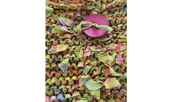 Big image knotty bag2