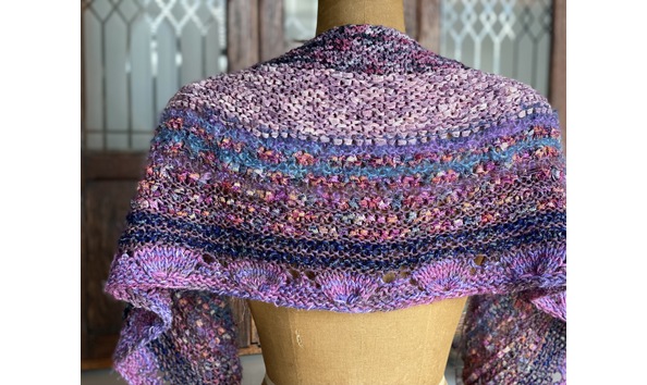Big image shawl2