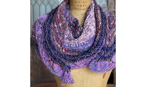 Big image shawl3