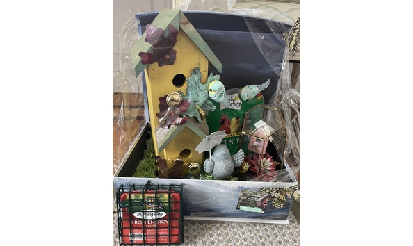 Big image wren house2