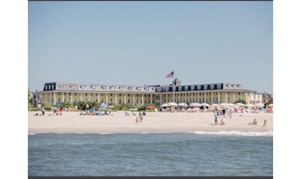 Big image congress hall  2 