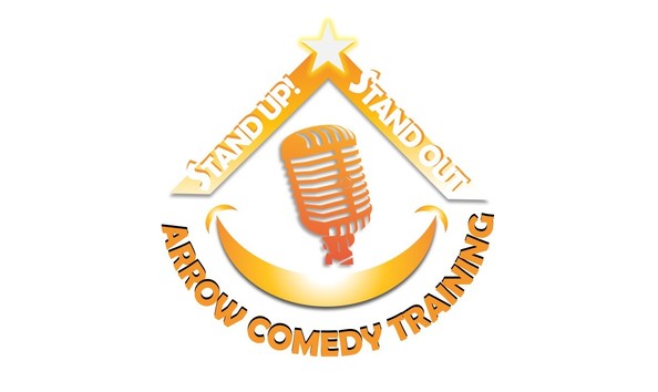 Big image act logo may.3.2018 .2  002 