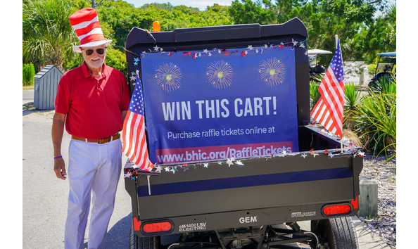 Organization Main Image