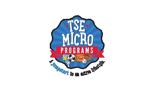 Big image tse microprgrms rgb f 000