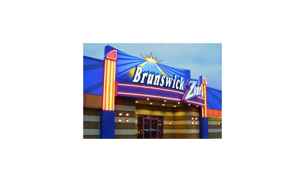 Big image brunswick zone