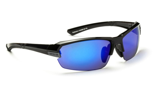 Big image opticnerve sideswipe vahstro shinyblack new 1024x1024