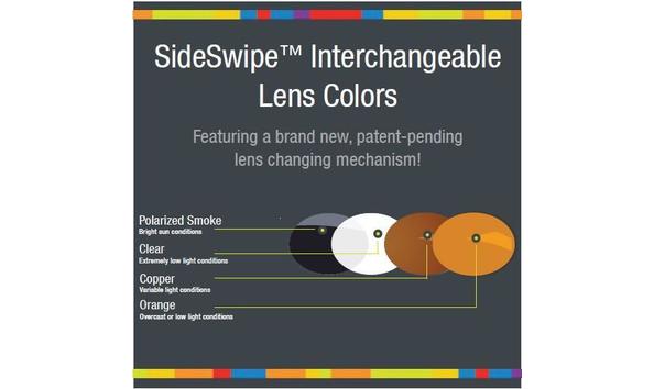 Big image side swipe sell sheet 1024x1024