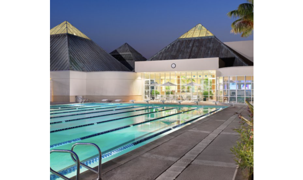 Big image lot 102 bay club redwood shores