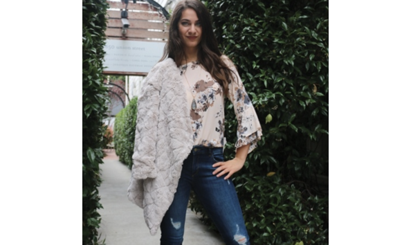 Big image lot 102 ambiance