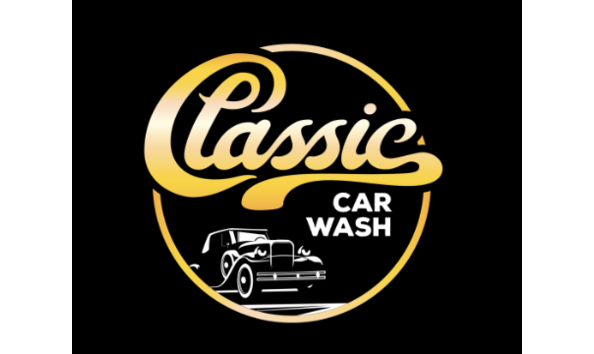 Big image lot 104 109 classic car wash
