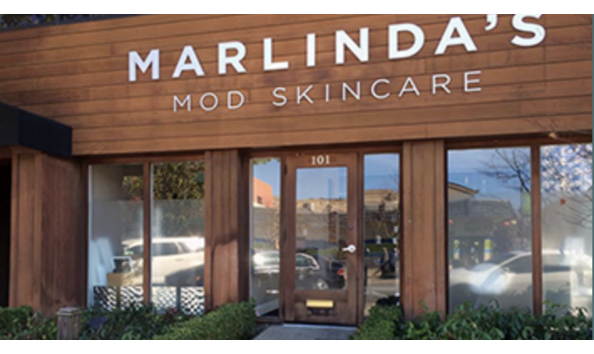 Big image lot 123 marlinda mod skincare