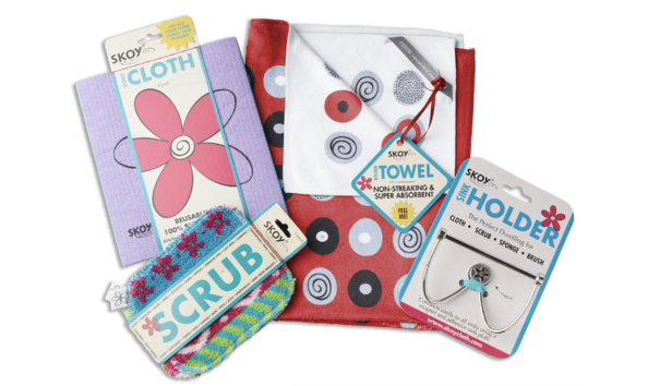 Big image screen shot 2022 07 11 at 4.10.39 pm