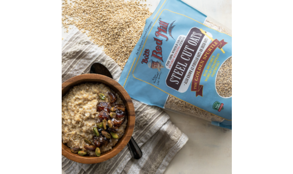 Big image screen shot 2022 07 11 at 4.17.01 pm