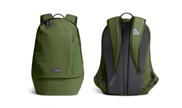 Big image bellroy bcbb rangergreen web 02