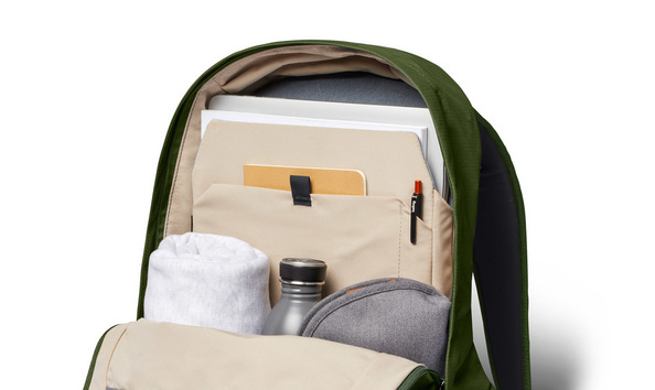 Big image bellroy bcbb rangergreen web 06