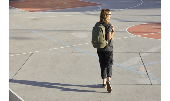 Big image bellroy bcbb lifestyle print 22