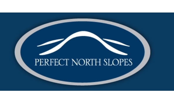 Big image perfect north slopes