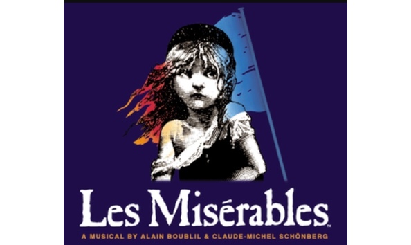 Big image les mis