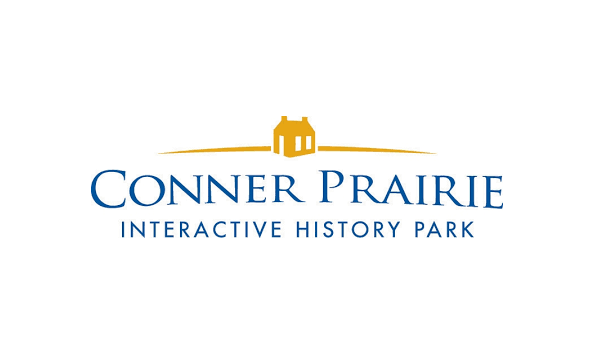 Big image connerprairie