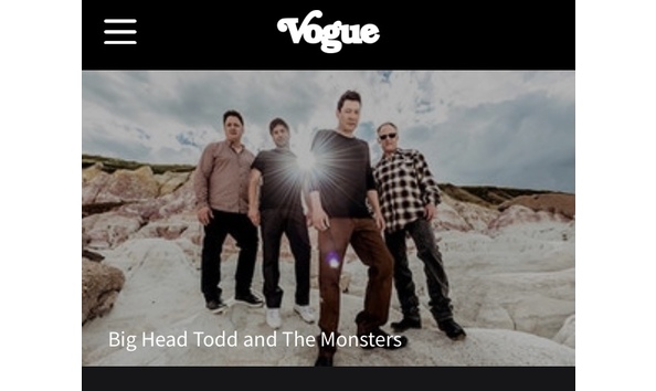 Big image big head todd and the monster