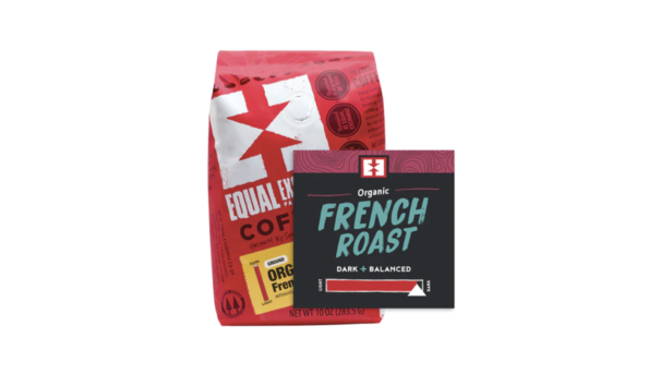 Big image screen shot 2022 07 13 at 3.40.52 pm