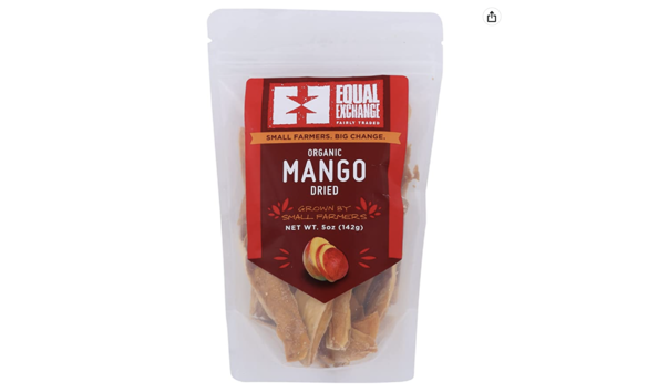 Big image screen shot 2022 07 14 at 10.54.52 am