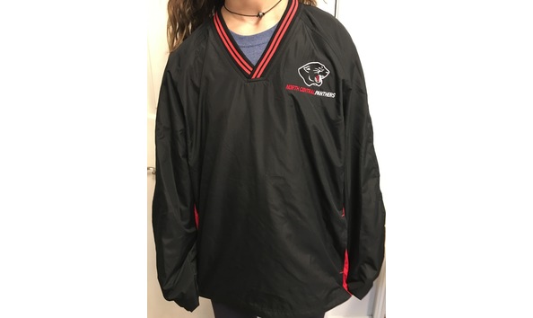 Big image nchs pullover