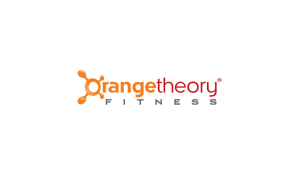 Big image orangetheory