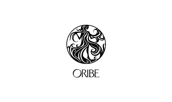 Big image oribe