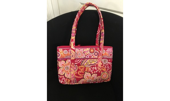 Big image vera bradley 3