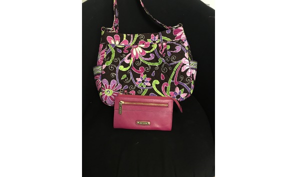 Big image vera bradley